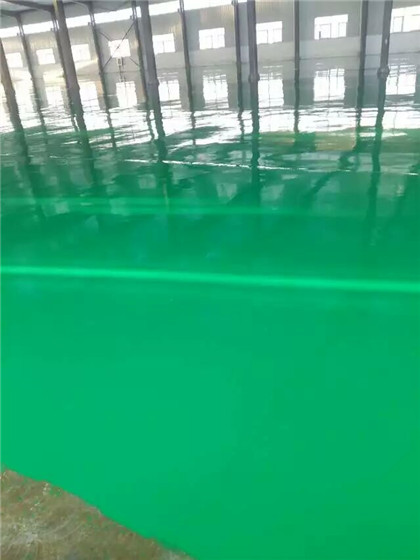 革吉，我直接给你一份室外地坪漆翻新维修